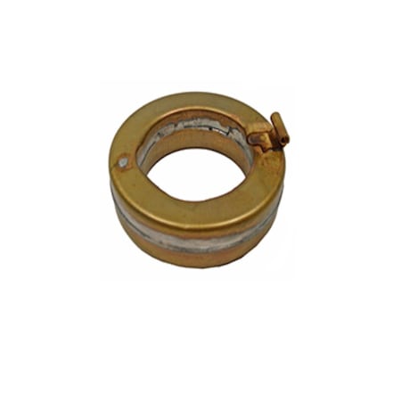 Aftermarket New H Fits John Deere Tractor Carburetor Float Fits JD Part AR10067 FSC30-0280